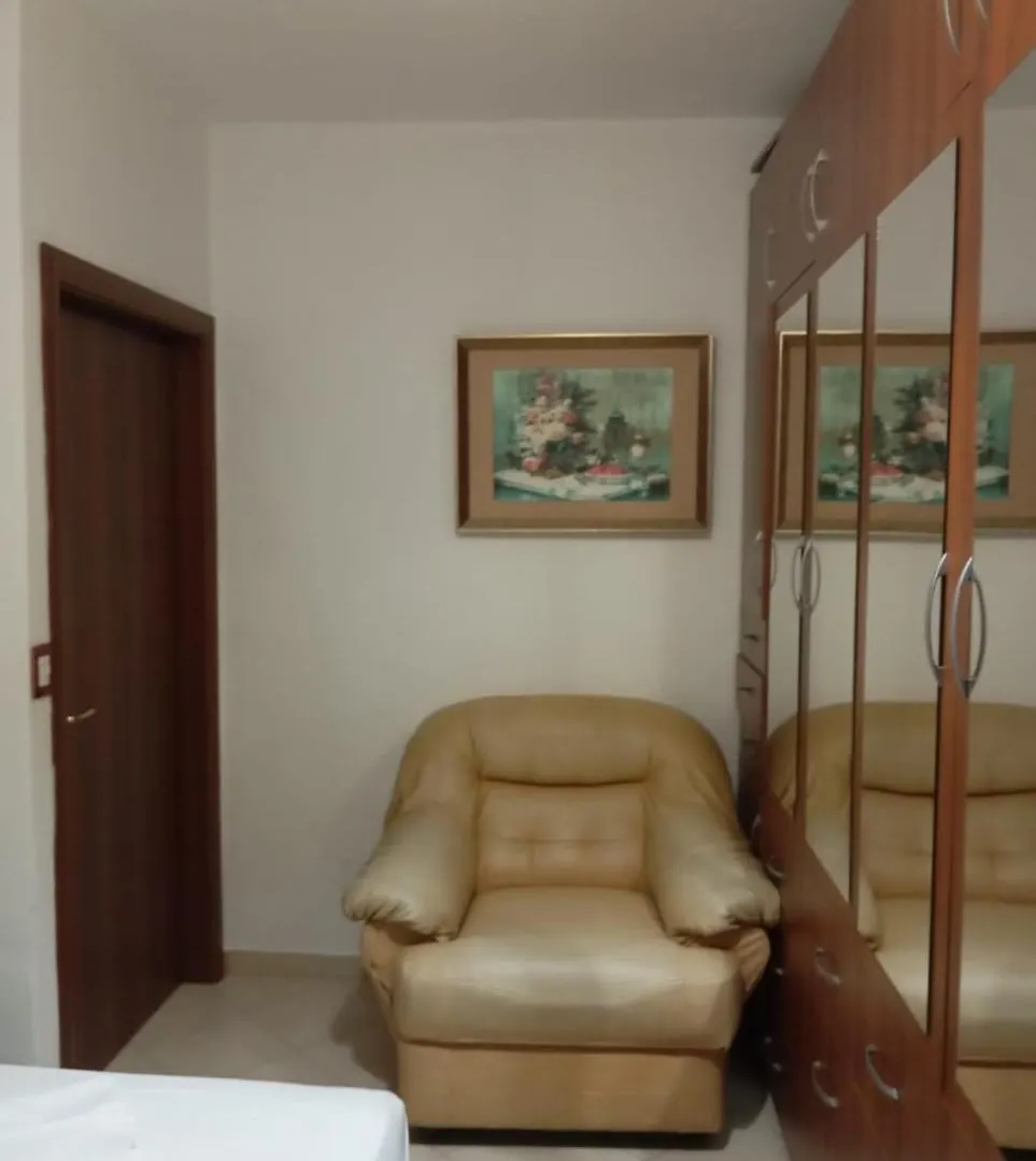 Holiday home Holiday Apartment Shengjin